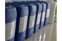 磷化液的相關特點